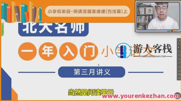 北大派神-北大学霸刘派给家长的通关小学阅读百度云盘分享，北大学霸领航，小学阅读百度云盘分享攻略