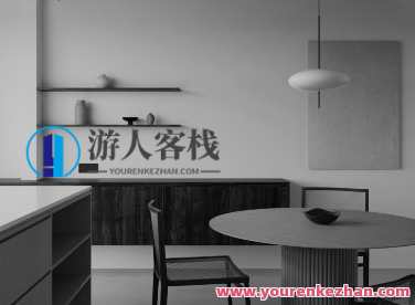 文洋2021夏季班3dmax室内设计百度云盘分享，3DMax夏季班盛夏分享，文洋360度室内设计百度云盘