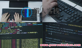 代码的艺术卓越工程师必修课-无密更新中第九章百度云盘分享，代码编程之旅，卓越工程师必修课——百度云盘第九章更新秘籍