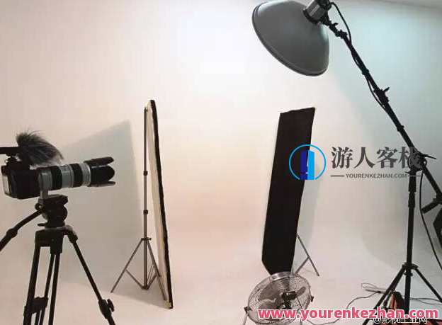 摄影读书会-仙本那户外人像布光教程百度云盘分享，摄影秘籍，仙本那户外人像布光实战教程