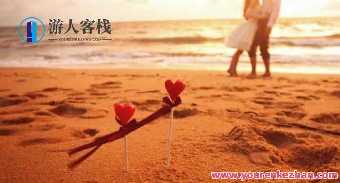 情叔叔入房术，实战战略，情叔房事秘术，实战策略