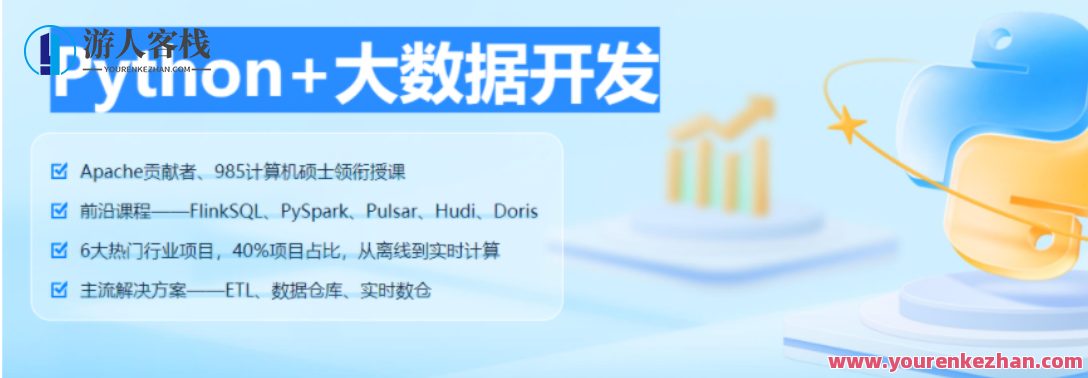 某马-Python+大数据年度钻石会员-价值24980-14阶段完结无密百度云盘分享，马上升级Python大数据年度钻石会员权益，价值24980元，共14阶段完结，百度云盘分享,课程,学习,影视,管理,微信,理解,教育,沟通,数据分析,数据库管理,第1张