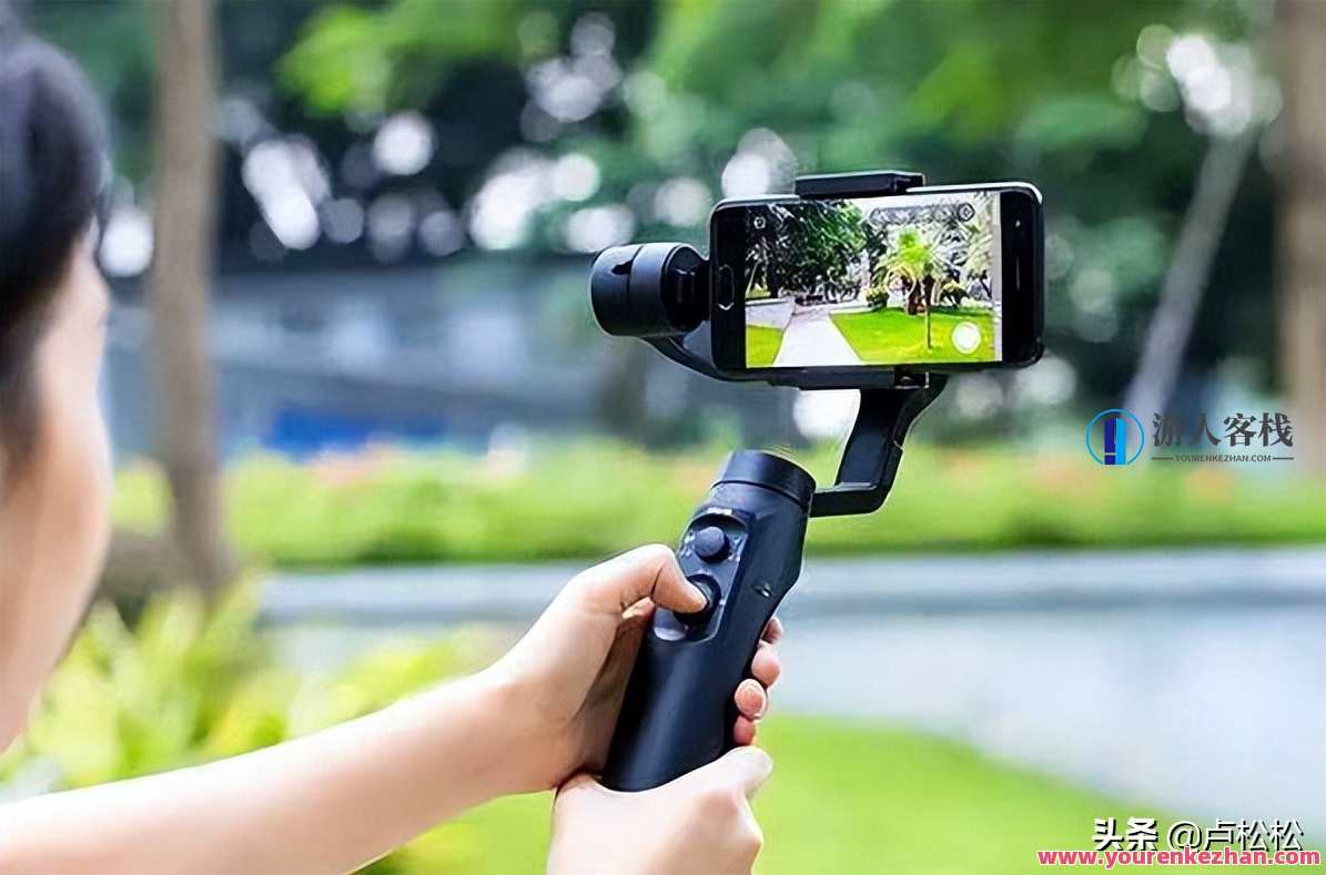 抖音小视频制作教程，微信小视频特效制作pr精剪教程可做自媒体（附ae素材）,学习,微信,模板,视频制作,第1张