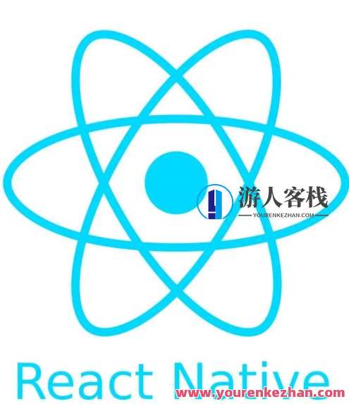 RN从0到1系统精讲与小红书APP实战（2023版）完结无密百度云盘分享，RN系统精讲小红书APP实战（2023版）完结分享
