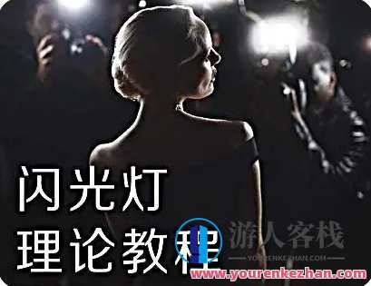 好机友摄影-闪光灯理论及内置闪光灯使用技巧百度云盘分享，好机友摄影，内置闪光灯使用技巧与理论分享