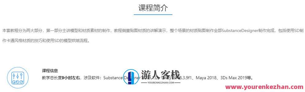 unity3d地编全流程案例视频教学百度云盘分享,Unity3D地编全流程案例视频教学分享,从入门到精通,百度云盘实时更新,课程,影视,第2张 unity3d地编全流程案例视频教学百度云盘分享,Unity3D地编全流程案例视频教学分享,从入门到精通,百度云盘实时更新,课程,影视,第2张