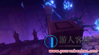 unity3d地编全流程案例视频教学百度云盘分享,Unity3D地编全流程案例视频教学分享,从入门到精通,百度云盘实时更新,课程,影视,第1张 unity3d地编全流程案例视频教学百度云盘分享,Unity3D地编全流程案例视频教学分享,从入门到精通,百度云盘实时更新,课程,影视,第1张