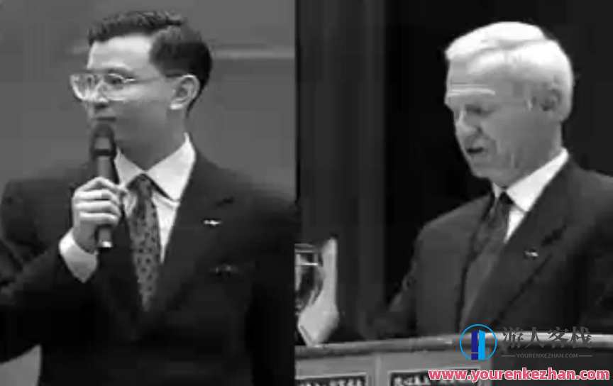 哈维麦凯 攻心为上建立人际关系的66项黄金法则,人际沟通秘笈,以心换心,建立稳固人际关系的66条策略,学习,运动,第1张 哈维麦凯 攻心为上建立人际关系的66项黄金法则,人际沟通秘笈,以心换心,建立稳固人际关系的66条策略,学习,运动,第1张