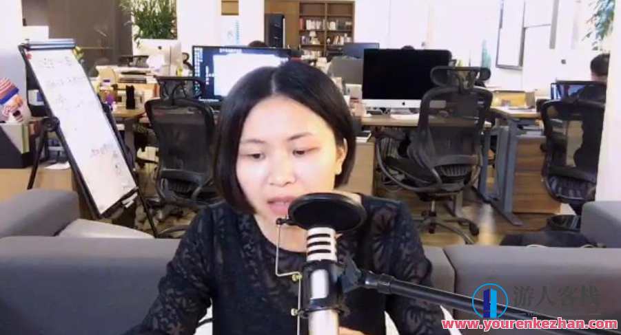 职场说服力 一小时有效提升你的职场价值，职场说服力 高效一刻，提升职场影响力的秘诀