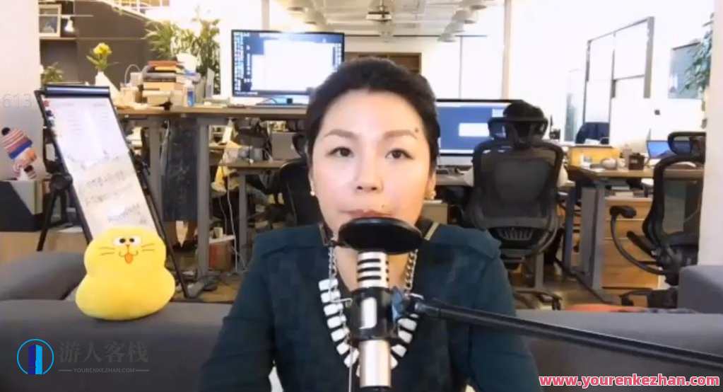 沟通技能 有效提升与陌生人的社交能力，社交新技能，深度沟通，拓展人际网络