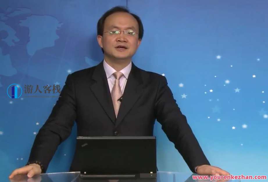 谈判细节 十把打开谈判大门的金钥匙，谈判秘籍，细节把握，十把钥匙助您打开谈判之门,课程,坚持,第1张