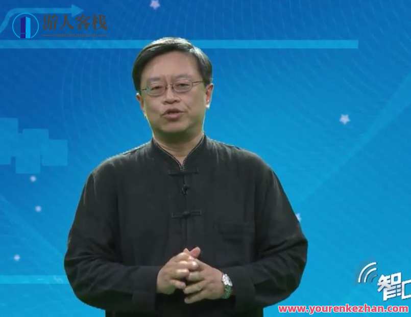 谈判技巧 商务谈判无往不利锦囊妙计，商务谈判利器，谈判策略巧夺天工,课程,管理,沟通,放松,第1张