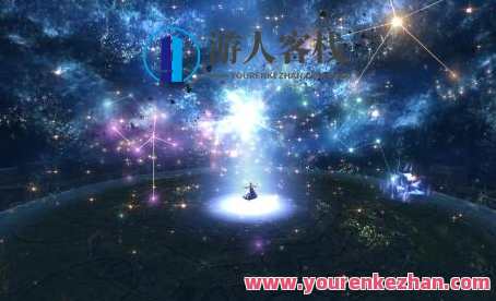 茧化派《占星夜观天象》80集视频，星象传奇，占星夜观秘术