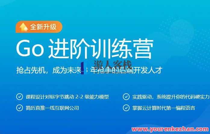 Go开发者的涨薪通道，自主开发PaaS平台核心功能百度云盘分享，技术革新者福利来袭，自主开发PaaS平台助力涨薪，百度云盘功能畅享,课程,学习,影视,管理,发展,第1张