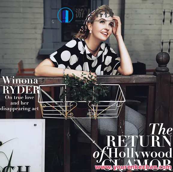 阿姚ps商业后期人像百度云盘分享，阿姚后期人像分享，百度云盘高清资源,课程,影视,第1张