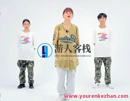 涵爷【一至五阶段】超强开发舞蹈核心力质感，核心力闭环课，舞动之力五阶段开发秘笈,课程,协调,第1张