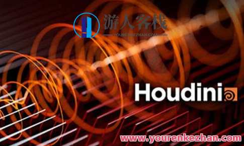 Moredu houdini第5期2022年百度云盘分享，智慧之门，第五期百度云盘分享,课程,影视,理解,运动,第1张