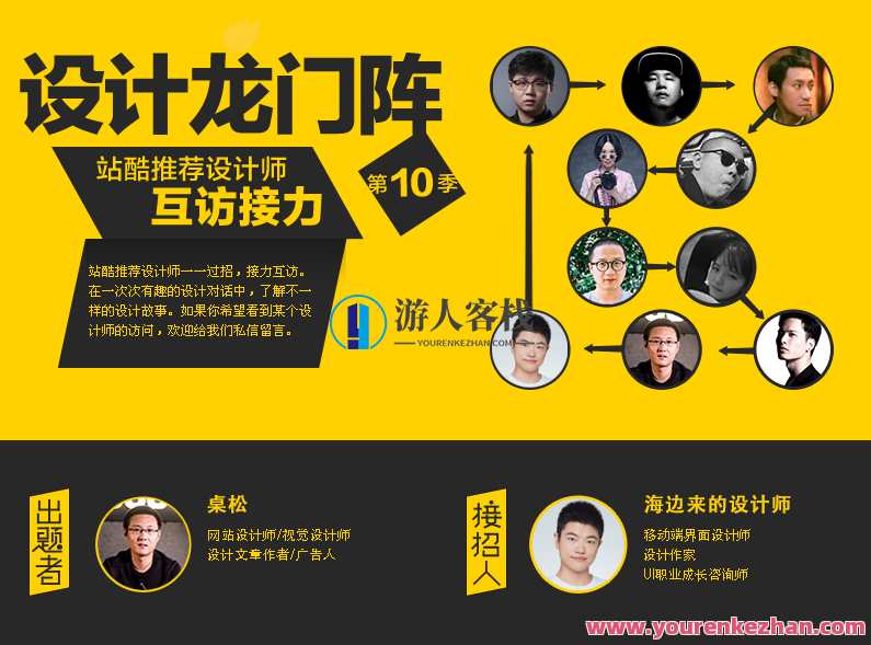 海边来的设计师 颜伟·手机UI设计适配与落地百度云盘分享,设计新风潮,海边设计师颜伟手机UI适配与落地百度云分享,课程,适应,沟通,第1张 海边来的设计师 颜伟·手机UI设计适配与落地百度云盘分享,设计新风潮,海边设计师颜伟手机UI适配与落地百度云分享,课程,适应,沟通,第1张