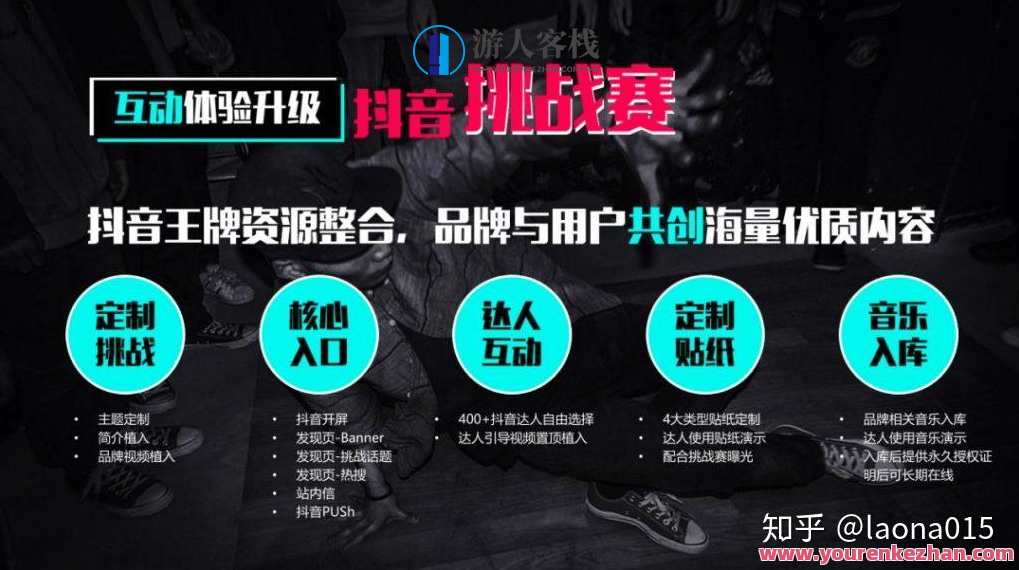 游戏主播抖音运营课，教你做好游戏主播，抖音运营秘籍，游戏主播成长课,直播,发展,课程,第1张