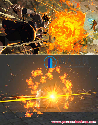 火星时代游戏特效unity动画大师班2021百度云盘分享,火星时代游戏特效Unity动画大师班盛邀分享,2021百度云盘实战课程,课程,影视,运动,蜘蛛,第1张 火星时代游戏特效unity动画大师班2021百度云盘分享,火星时代游戏特效Unity动画大师班盛邀分享,2021百度云盘实战课程,课程,影视,运动,蜘蛛,第1张