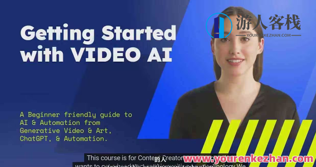 Moonvalley AI大师级AI人工智能文本生成视频教程,AI智能视频教程,探索Moonvalley的AI大师级应用,学习,发展,艺术,合作,人工智能,课程,视觉效果,第1张 Moonvalley AI大师级AI人工智能文本生成视频教程,AI智能视频教程,探索Moonvalley的AI大师级应用,学习,发展,艺术,合作,人工智能,课程,视觉效果,第1张