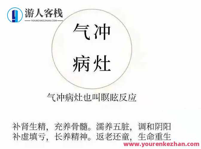 易筋经洗髓功吐纳功法修炼方法，易筋经洗髓功修炼秘籍,运动,健康,健身,协调,第1张