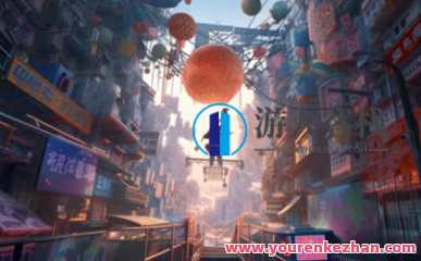 白无常Ai美术馆第二期周练2023百度云盘分享，白无常AI艺术馆第二期周练精彩分享,课程,影视,第1张