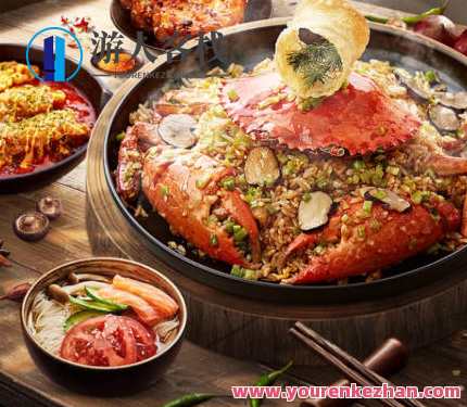 电商设计特战班第64期2021年百度云盘分享,电商设计特战班盛夏分享,第64期实战经验,百度云盘链接,课程,影视,发展,电商,电子商务,后期制作,第1张 电商设计特战班第64期2021年百度云盘分享,电商设计特战班盛夏分享,第64期实战经验,百度云盘链接,课程,影视,发展,电商,电子商务,后期制作,第1张