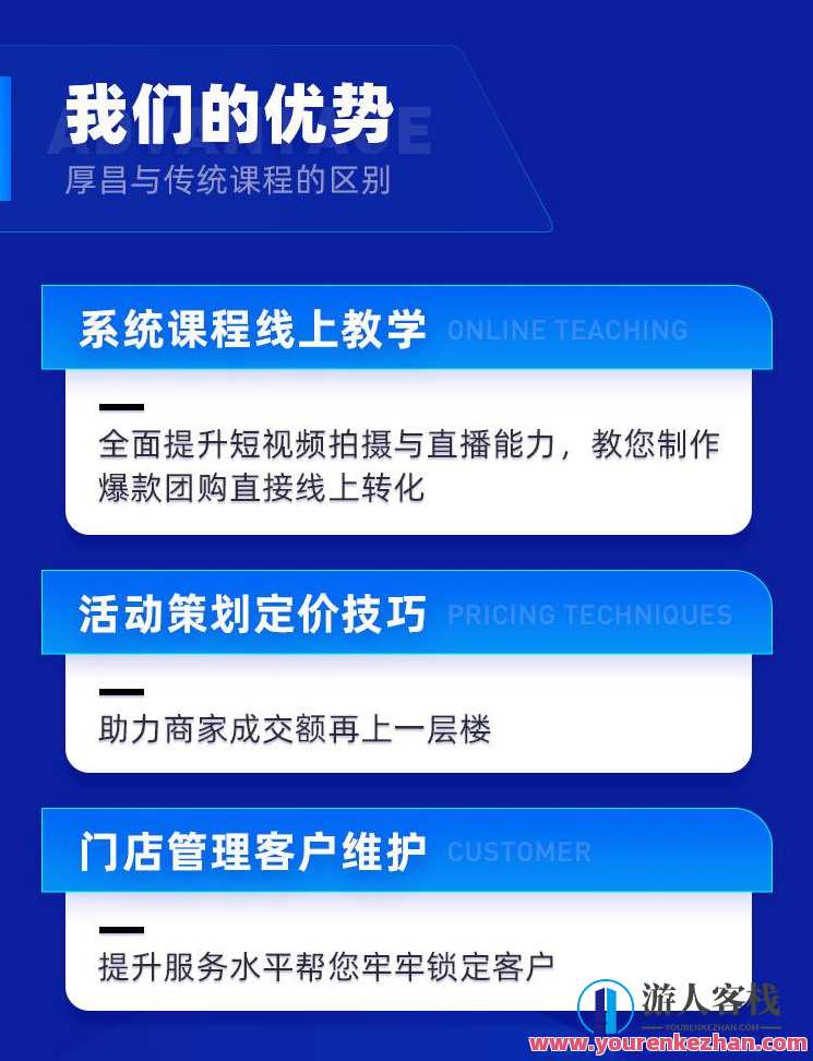 本地生活运营实体店做抖音引流获客，打造网红爆款店铺，抖音网红爆款店铺运营策略,管理,直播,模板,目标,沟通,课程,合作,视频制作,第2张