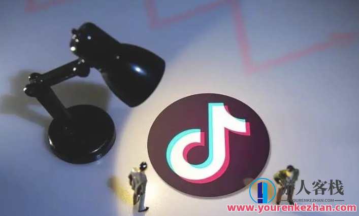 抖音直播烧脑小游戏,日撸2000+音浪,小白也可无脑操作【揭秘】抖音直播神秘小游戏攻略,小白秒变大神,日赚翻倍,直播,第1张 抖音直播烧脑小游戏,日撸2000+音浪,小白也可无脑操作【揭秘】抖音直播神秘小游戏攻略,小白秒变大神,日赚翻倍,直播,第1张