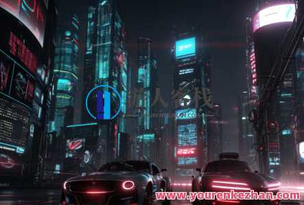 洪宸Stable Diffusion AI绘图应用教学课2022年百度云盘分享，洪宸Stable Diffusion AI绘图应用教学秘笈分享,课程,影视,微信,人工智能,第1张