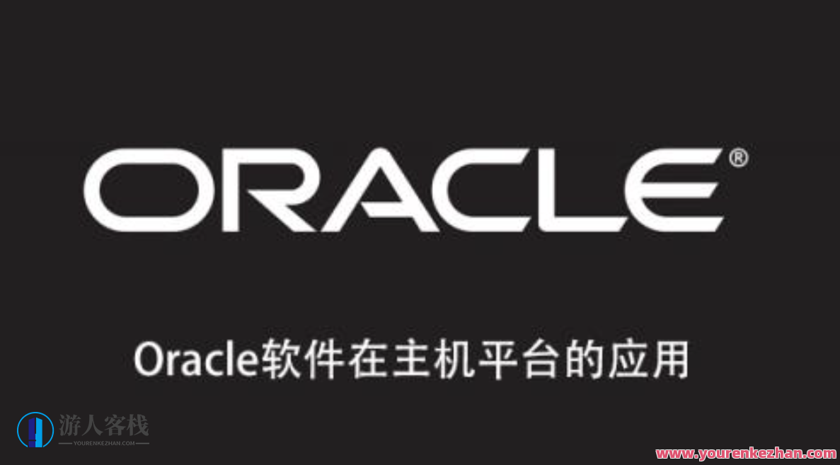 Oracle软件在主机平台的应用百度云盘分享，Oracle软件在主机平台优化体验,课程,学习,影视,管理,理解,目标,艺术,第1张