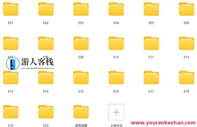 亲切第一张蕾第38期KINDNESS人像后期PS教程2022年百度云盘分享，温暖第38期人像后期PS技巧分享，亲切第1张蕾,课程,影视,第2张