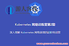K8s-优点知识-Kubernetes 进阶训练营2期百度云盘分享,K8s进阶训练营2期,深度解析Kubernetes优点的进阶知识分享,课程,影视,管理,专业,模板,第1张 K8s-优点知识-Kubernetes 进阶训练营2期百度云盘分享,K8s进阶训练营2期,深度解析Kubernetes优点的进阶知识分享,课程,影视,管理,专业,模板,第1张