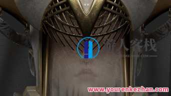 天童Zbrush角色设计班2021年百度云盘分享,天童Zbrush年度角色设计班分享,2021百度云盘教学,课程,影视,第1张 天童Zbrush角色设计班2021年百度云盘分享,天童Zbrush年度角色设计班分享,2021百度云盘教学,课程,影视,第1张