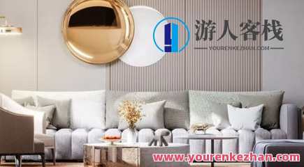 阿泽blender室内渲染专项入门训练营第一期2021年百度云盘分享,阿泽Blender室内渲染入门训练营第一期分享,2021年百度云盘实战训练营,课程,影视,第1张 阿泽blender室内渲染专项入门训练营第一期2021年百度云盘分享,阿泽Blender室内渲染入门训练营第一期分享,2021年百度云盘实战训练营,课程,影视,第1张