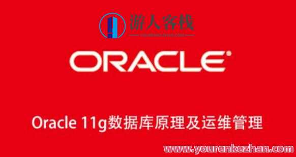 Oracle11g数据库原理及运维管理百度云盘分享，Oracle 11g 数据库原理及运维管理百度云盘分享，深入解析数据库架构与高效运维