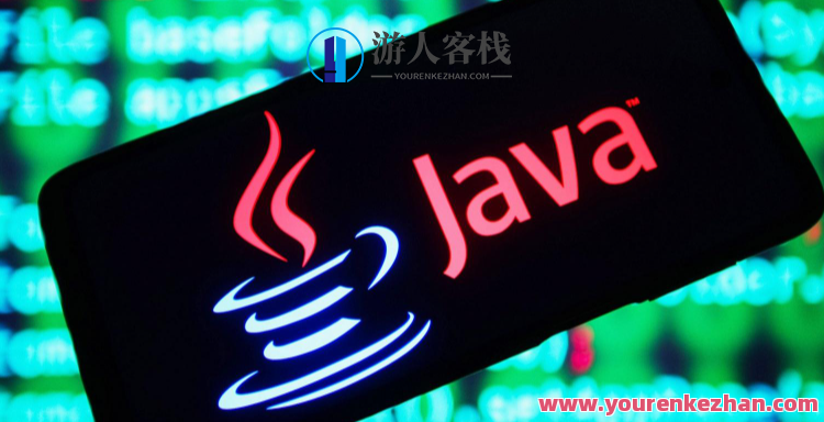 黑马2023最新版Java学习路线图课程百度云盘分享，Java学习新征程，黑马2023版深度解析,课程,学习,管理,发展,目标,支付,健康,金融,办公,SM,第1张