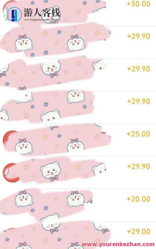 轻松解决电报（telegram）收不到验证码问题，一单收19.9元，单日收益破500【揭秘】轻松解决电报验证码难题，一单仅需19.9元，揭秘收益翻倍秘笈,课程,第2张