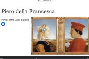 安培的博洛尼亚美院插画专业课百度云盘分享，安培博洛尼亚美院插画专业课程百度云盘分享