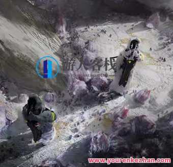 Blender动态概念艺术-2022年教程新增动态概念艺术百度云盘分享，Blender动态艺术探索，2022年教程新知分享,课程,艺术,第1张