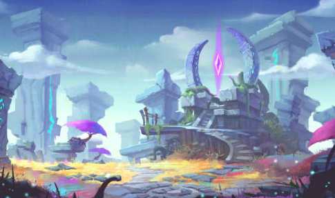 画画的笔尖场景基础班第8期2023年结课百度云盘分享,画笔下的艺术之旅,基础班第8期2023年结课百度云盘分享,课程,直播,第1张 画画的笔尖场景基础班第8期2023年结课百度云盘分享,画笔下的艺术之旅,基础班第8期2023年结课百度云盘分享,课程,直播,第1张