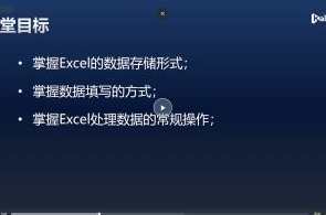 数据分析高薪培养计划-就业班35期百度云盘分享，数据精英培养计划-高薪就业班第35期分享