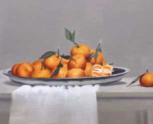 阿妹艺术王玉海超写实油画研修班系统课百度云盘分享，艺术研修班盛典，王玉海超写实油画系统课百度云盘分享,课程,艺术,第1张