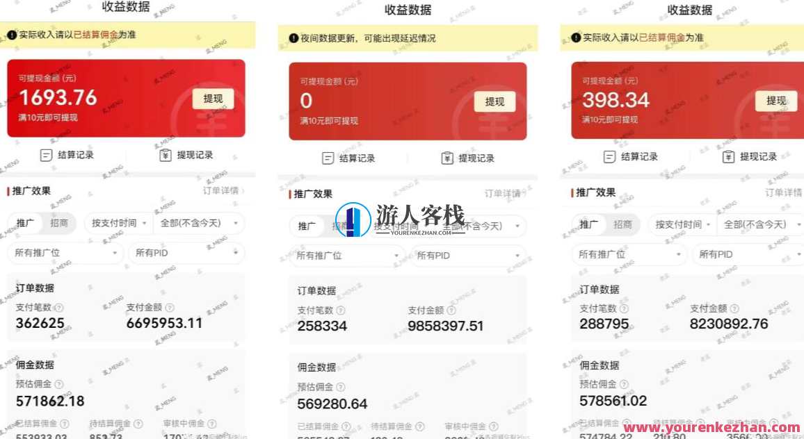 多多视频3.0玩法，线下结算不过爆款年入百万，视频新纪元，线下结算爆款玩法，年入百万新篇章,团队,合作,第2张