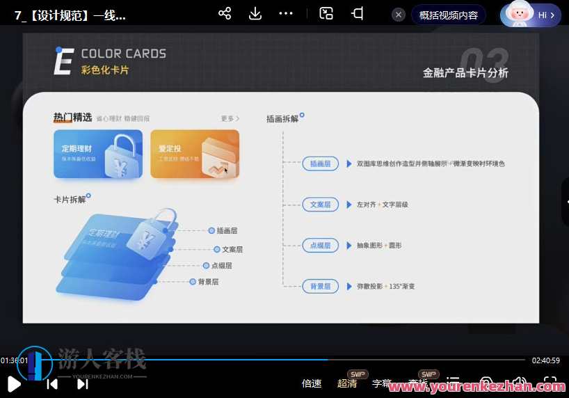 张双第9期UI设计进阶班2022年百度云盘分享,张双UI设计进阶班2022年分享,第9期进阶班百度云盘课程,管理,微信,理解,定位,小程序,沟通,视觉效果,数据可视化,广告宣传,SM,第3张 张双第9期UI设计进阶班2022年百度云盘分享,张双UI设计进阶班2022年分享,第9期进阶班百度云盘课程,管理,微信,理解,定位,小程序,沟通,视觉效果,数据可视化,广告宣传,SM,第3张