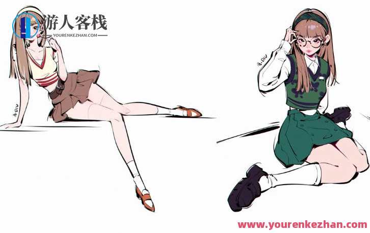 熬夜的阿丢暑期速写班2023年第1期百度云盘分享,暑期速写班阿丢2023年第1期百度云盘分享,熬夜记录,课程,直播,发展,理解,第1张 熬夜的阿丢暑期速写班2023年第1期百度云盘分享,暑期速写班阿丢2023年第1期百度云盘分享,熬夜记录,课程,直播,发展,理解,第1张