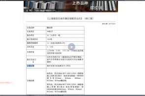 AI-开课吧-AI与量化投资人才培养计划百度云盘分享，AI赋能量化投资人才培养计划，百度云盘实时分享,课程,管理,专业,量化投资,第1张