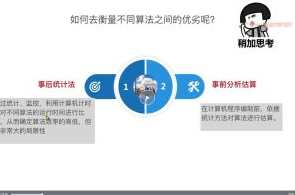 Dev-开课吧-全栈DevQA自动化经过亲自测试高级工程师百度云盘分享，全栈Dev自动化培训，开课分享，自动化测试经验分享