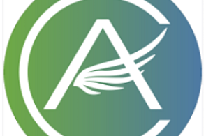 算法-Acwing算法合集(语法基础+算法基础+算法提高+算法进阶+PTA甲级+蓝桥杯C++ AB组辅导课)算法进阶宝典,涵盖语法基础、算法提高、PTA甲级及蓝桥杯C++ AB组辅导课程,助你提升算法能力,课程,模板,适应,第1张 算法-Acwing算法合集(语法基础+算法基础+算法提高+算法进阶+PTA甲级+蓝桥杯C++ AB组辅导课)算法进阶宝典,涵盖语法基础、算法提高、PTA甲级及蓝桥杯C++ AB组辅导课程,助你提升算法能力,课程,模板,适应,第1张